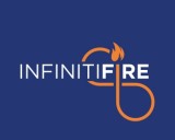 https://www.logocontest.com/public/logoimage/1583212016Infiniti Fire Logo 8.jpg